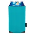 Koozie® Collapsible Can Cooler | https://www.bestnamebadges.com
