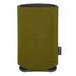 Koozie® Collapsible Can Cooler | https://www.bestnamebadges.com