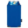 Koozie® Collapsible Can Cooler | https://www.bestnamebadges.com