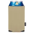 Koozie® Collapsible Can Cooler | https://www.bestnamebadges.com