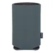 Koozie® Collapsible Can Cooler | https://www.bestnamebadges.com