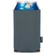 Koozie® Collapsible Can Cooler | https://www.bestnamebadges.com