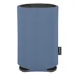 Koozie® Collapsible Can Cooler | https://www.bestnamebadges.com