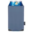 Koozie® Collapsible Can Cooler | https://www.bestnamebadges.com