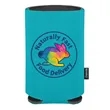 Koozie® Collapsible Can Cooler | https://www.bestnamebadges.com