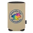 Koozie® Collapsible Can Cooler | https://www.bestnamebadges.com