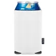 Koozie® Collapsible Can Cooler | https://www.bestnamebadges.com