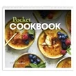 Products Pocket Cookbook Calendar | https://www.bestnamebadges.com