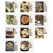 Products Pocket Cookbook Calendar | https://www.bestnamebadges.com