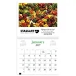 Products Pocket Cookbook Calendar | https://www.bestnamebadges.com