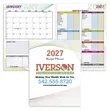 Good Value™ Budget Planner | https://www.bestnamebadges.com