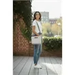 FOAM™ Mini Monday EVA Tote | https://www.bestnamebadges.com