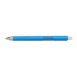 Good Value™ Walker Gel RABS Pen