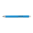Good Value™ Walker Gel RABS Pen | https://www.bestnamebadges.com