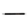 Good Value™ Walker Gel RABS Pen | https://www.bestnamebadges.com