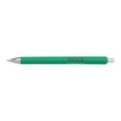 Good Value™ Walker Gel RABS Pen | https://www.bestnamebadges.com