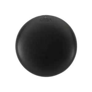 Sync-All Tracker Tag