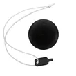 Sync-All Tracker Tag | https://www.bestnamebadges.com