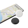 Sync-All Tracker Tag | https://www.bestnamebadges.com