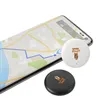 Sync-All Tracker Tag | https://www.bestnamebadges.com