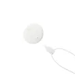Sync-All Tracker Tag | https://www.bestnamebadges.com