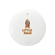Sync-All Tracker Tag | https://www.bestnamebadges.com