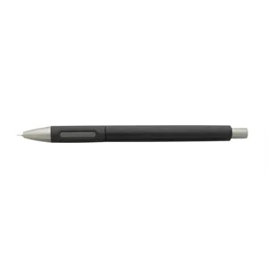 Souvenir® Advent RABS Gel Pen