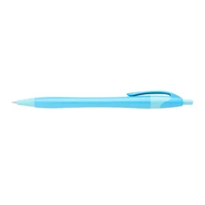 Good Value™ DuoHue Dart RABS Pen