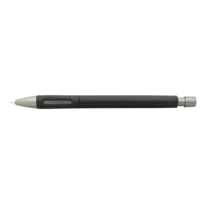 Souvenir® Advent RABS Mechanical Pencil