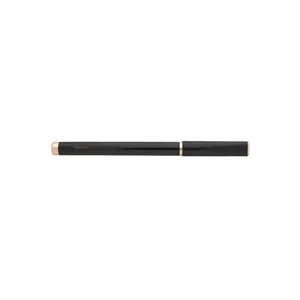 U Brands Catalina Flagship Pen