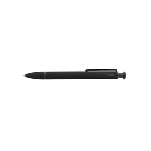 U Brands Monterey Midnight Pen