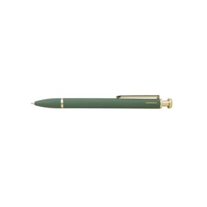 U Brands Monterey Earthly Pen