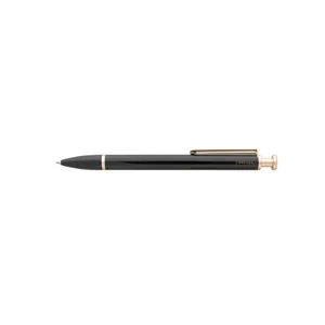 U Brands Monterey Flagship Pen