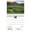 Good Value™ Everlasting Word without Funeral Planner - Sp... | https://www.bestnamebadges.com