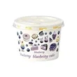 4Oz Full Color Disposable Small Paper Bowls Ice Cream Cup | https://www.bestnamebadges.com