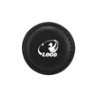 Custom PU Magnetic Golf Ball Marker | https://www.bestnamebadges.com