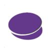 Oval Sticker-5 | https://www.bestnamebadges.com