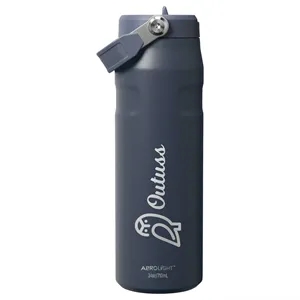 Stanley IceFlow Aerolight Flip Straw 24oz