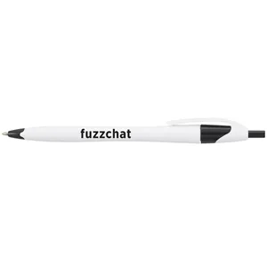 Cougar Ballpoint Pen