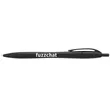 Cougar Ballpoint Pen | https://www.bestnamebadges.com