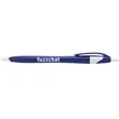 Cougar Ballpoint Pen | https://www.bestnamebadges.com