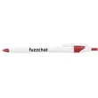 Cougar Ballpoint Pen | https://www.bestnamebadges.com