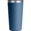 Hydro Flask® All Around™ Tumbler 20oz | https://www.bestnamebadges.com