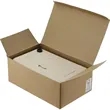 Bamboo Fiber Lunch Box with Utensils | https://www.bestnamebadges.com