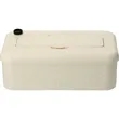 Bamboo Fiber Lunch Box with Utensils | https://www.bestnamebadges.com
