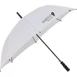 46" Auto Open Umbrella | https://www.bestnamebadges.com