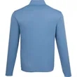 DARA Knit Full Zip - Men's | https://www.bestnamebadges.com