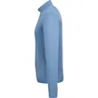 DARA Knit Full Zip - Men's | https://www.bestnamebadges.com