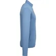 DARA Knit Full Zip - Men's | https://www.bestnamebadges.com
