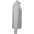 DARA Knit Full Zip - Men's | https://www.bestnamebadges.com